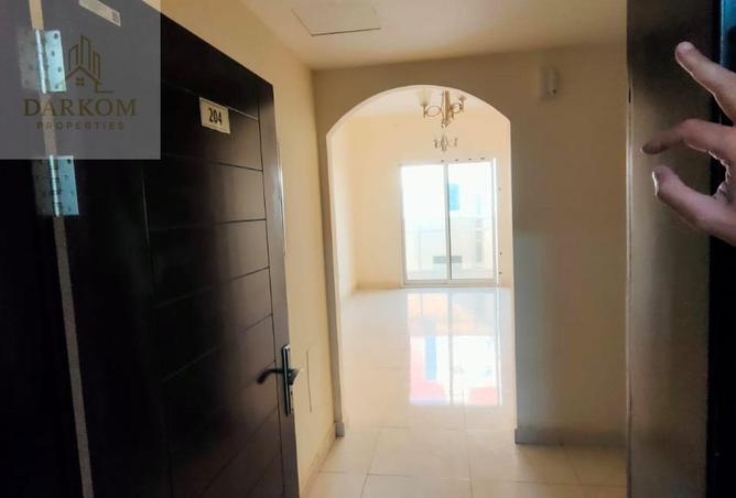 15332355 - Property Image 3