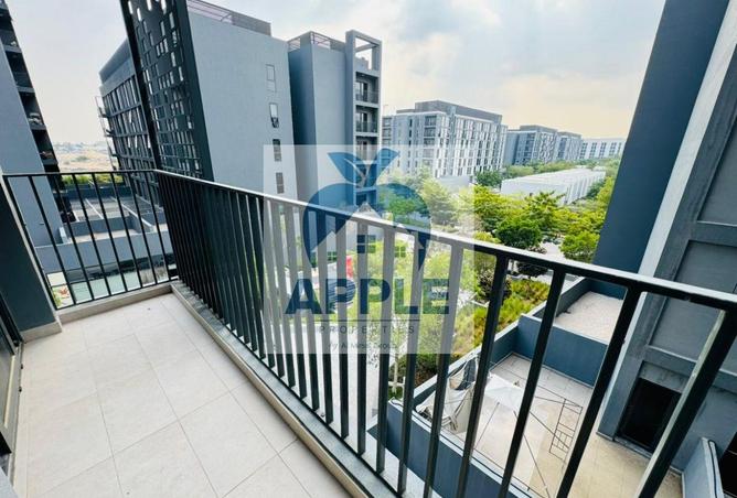 15935767 - الصورة الرئيسية للعقار