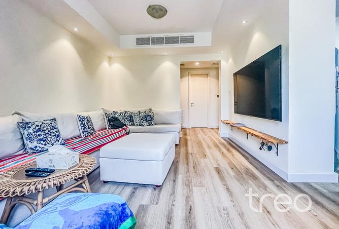 15692798 - صورة العقار 3