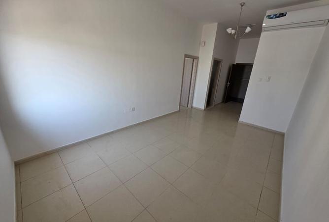 15297691 - Property Image 2