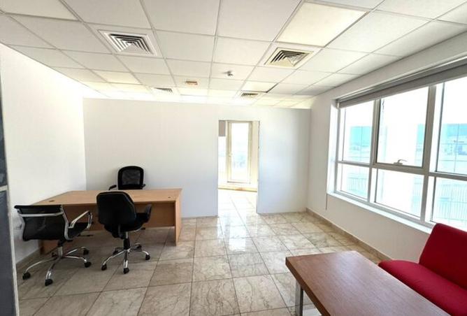 16013592 - الصورة الرئيسية للعقار