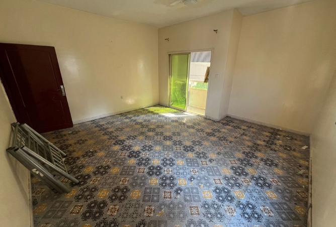 15538534 - Property Main Image