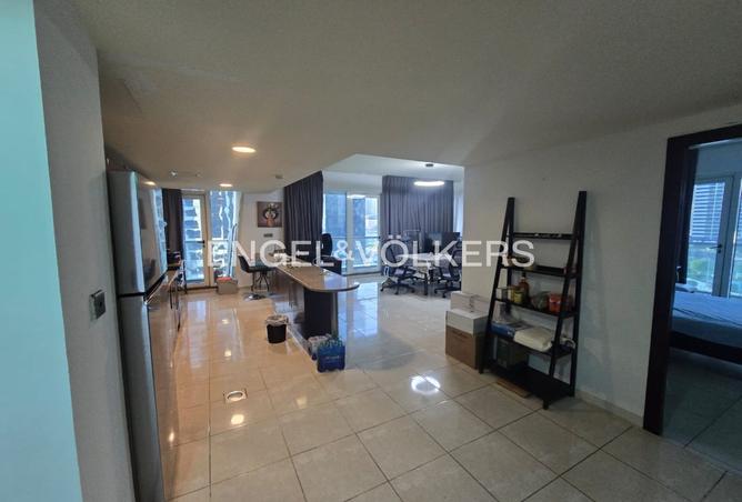 15446327 - Property Main Image