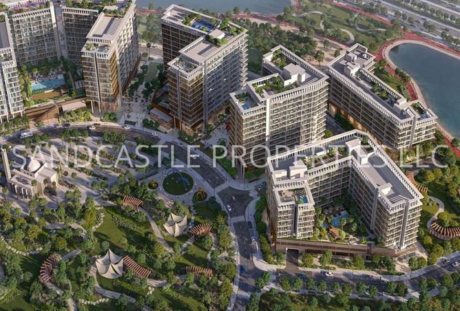 15514748 - الصورة الرئيسية للعقار