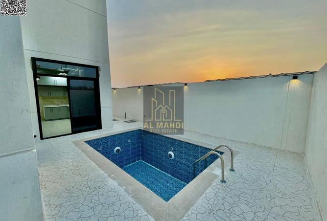 15550111 - Property Main Image