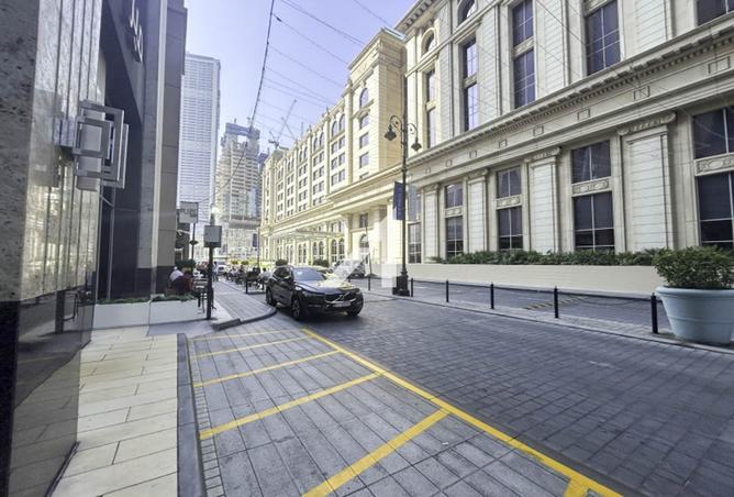 15762936 - صورة العقار 2