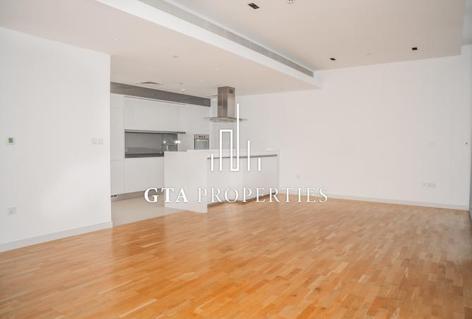 15404036 - صورة العقار 3