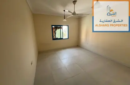 شقة - 1 حمام للايجار في أبراج الراشدية - الراشدية - عجمان وسط المدينة - عجمان