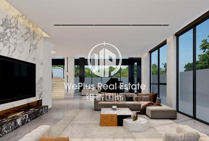 14723506 - Property Image 3