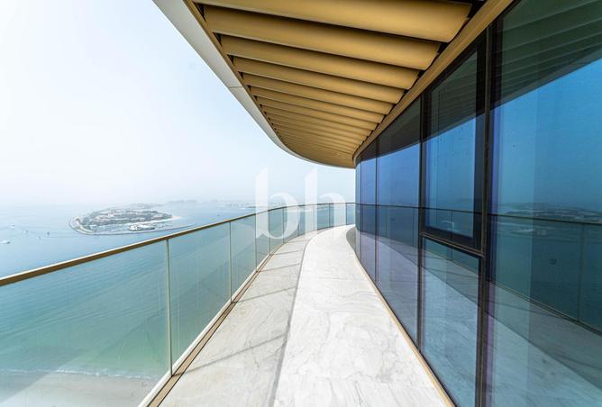 15863718 - Property Image 3