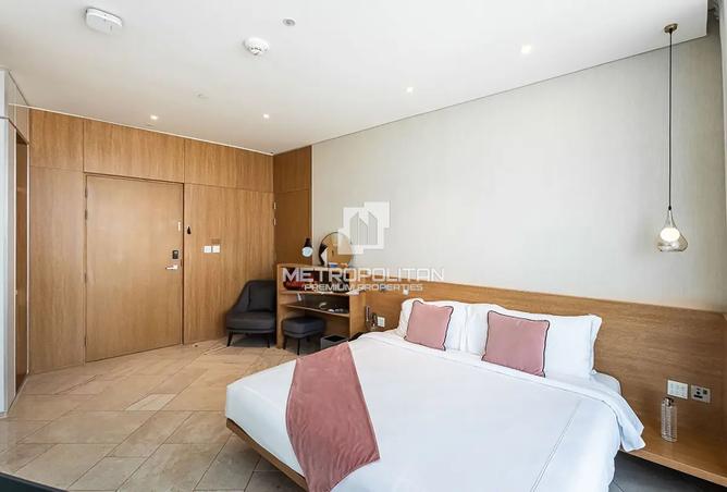 15828602 - Property Image 2