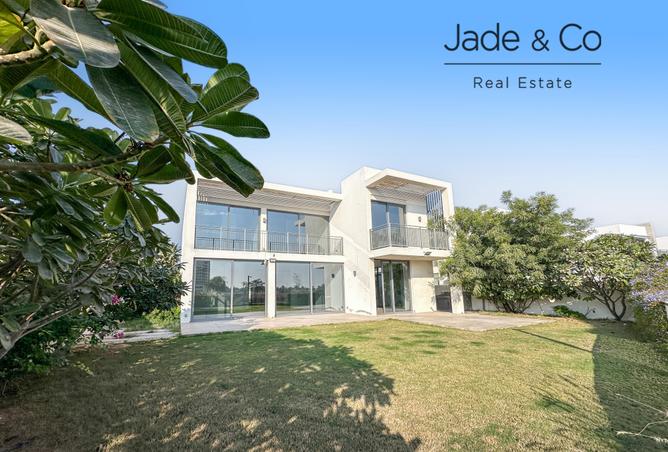 16014634 - صورة العقار 2