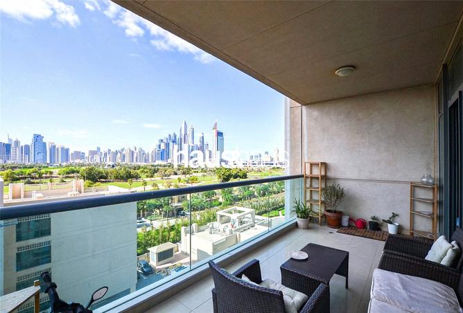 15177081 - Property Image 3