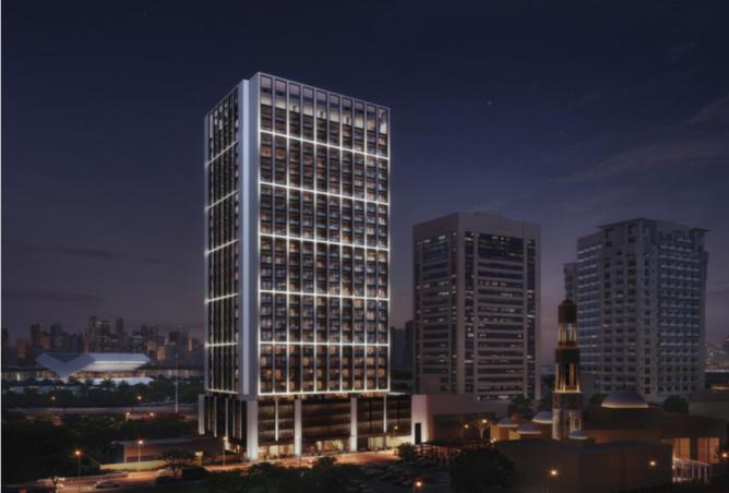 15877424 - صورة العقار 2