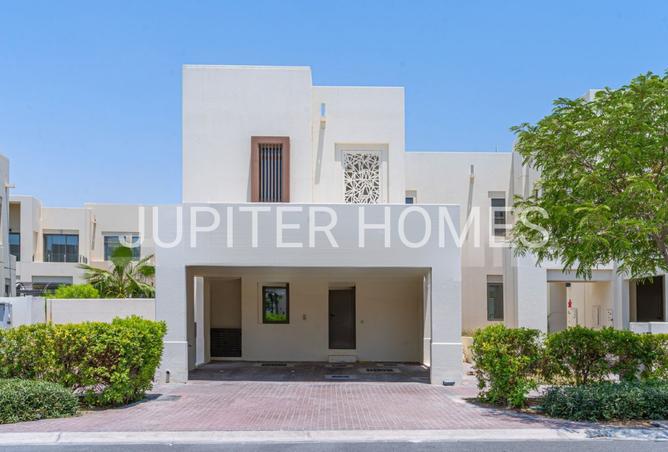 15307246 - Property Main Image