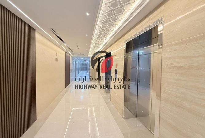 15680986 - صورة العقار 3