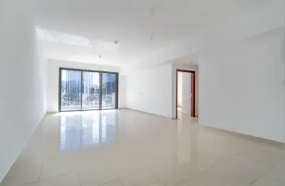 شقة - 2 غرف نوم - 3 حمامات للايجار في برج ستاندبوينت 1 - أبراج ستاند بوينت - دبي وسط المدينة - دبي