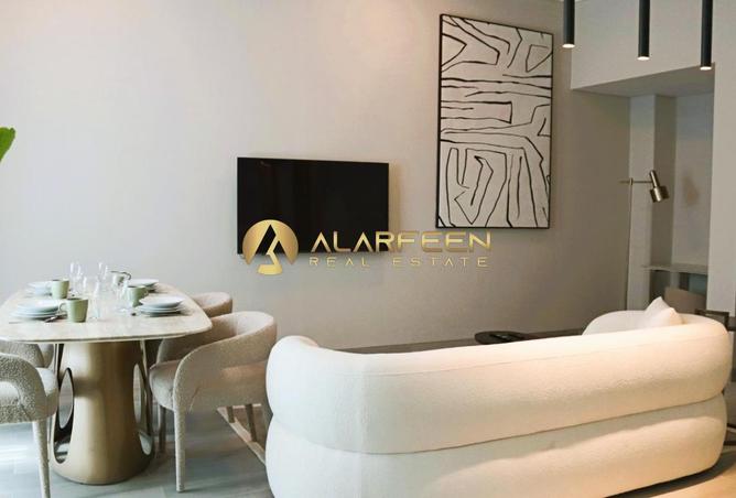 15056309 - Property Image 2