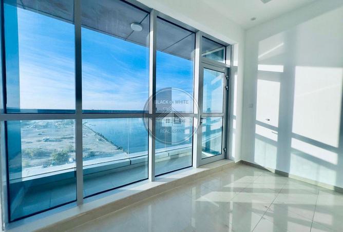 16019841 - صورة العقار 2