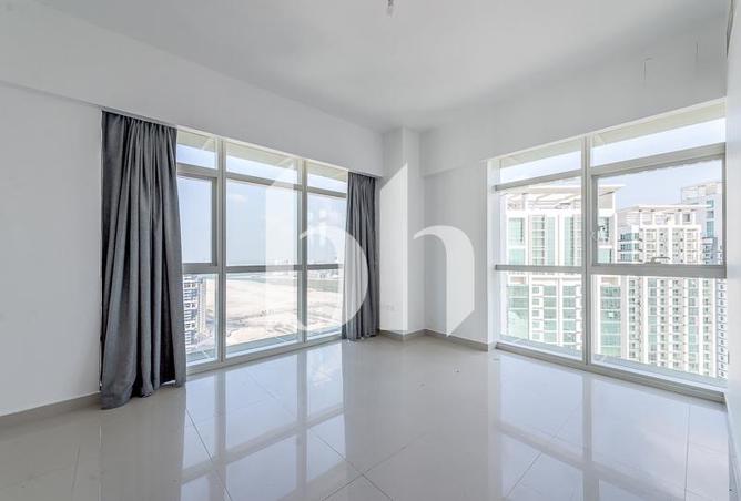 15793498 - صورة العقار 3