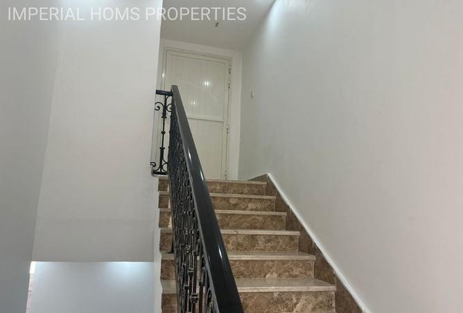 15640501 - Property Image 3