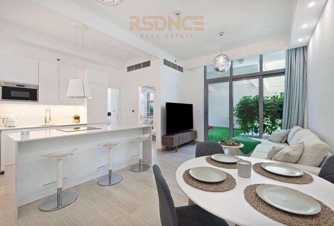 15400992 - Property Main Image
