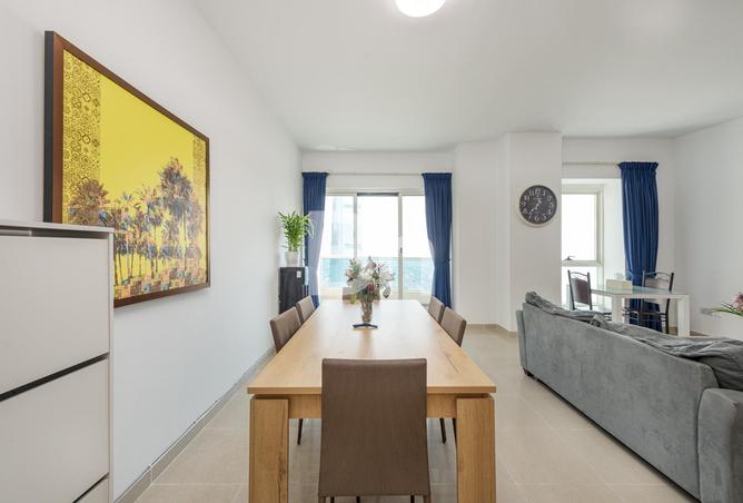 15311228 - Property Image 3