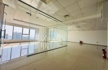 مكتب - استوديو - 1 حمام للايجار في البرج البلاتيني - (JLT) مجمع I - أبراج بحيرة الجميرا - دبي مكتب - استوديو - 1 حمام للايجار في البرج البلاتيني - (JLT) مجمع I - أبراج بحيرة الجميرا - دبي