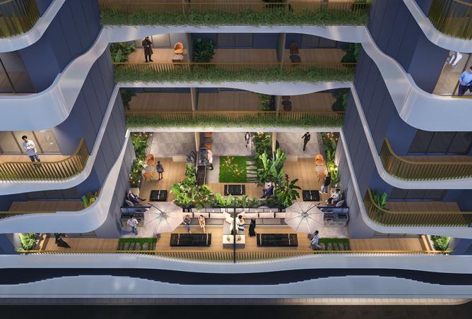 15437917 - Property Image 3