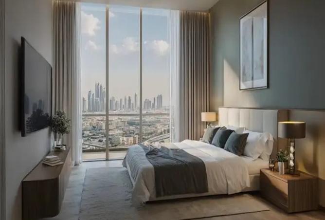 15696094 - Property Image 3