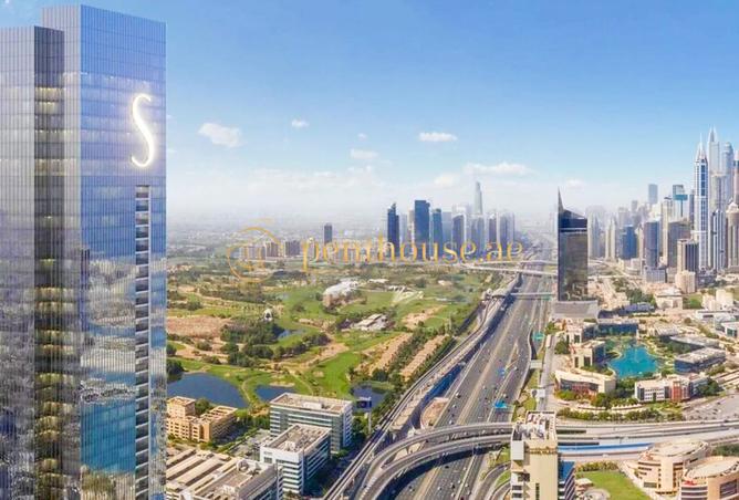 15752849 - Property Image 3