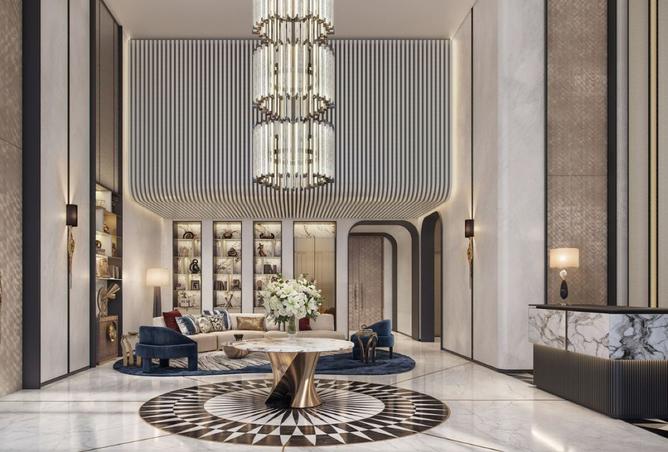 15296320 - الصورة الرئيسية للعقار