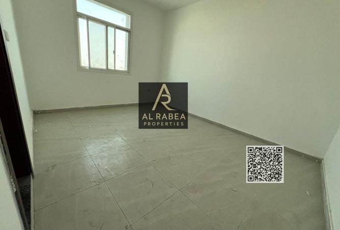 15745264 - Property Image 2