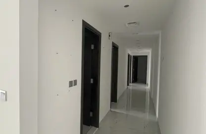 Apartment - 3 Bedrooms - 2 Bathrooms for rent in Time 1 - Dubai Land - Dubai