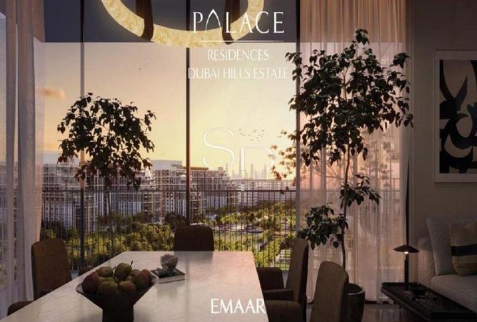 15677599 - صورة العقار 3