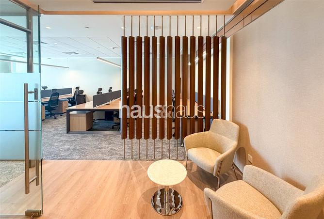 15382610 - Property Image 3