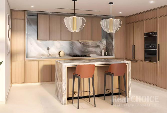 15084826 - صورة العقار 2