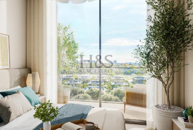 15590037 - Property Image 3