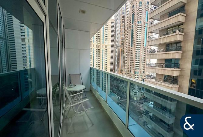 14271344 - Property Image 2