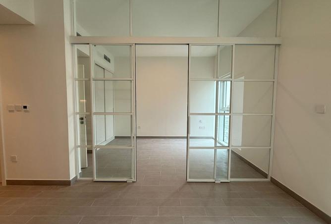 15152512 - صورة العقار 2