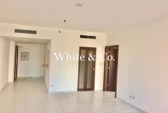 15167340 - صورة العقار 2