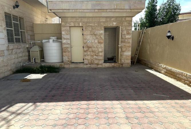 12340865 - صورة العقار 3