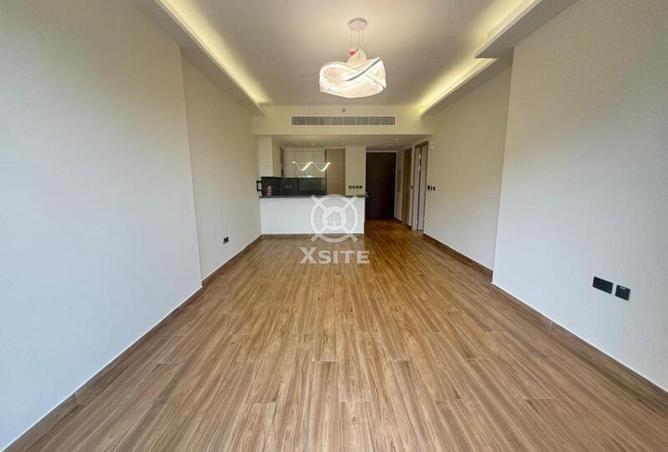15353634 - Property Image 2