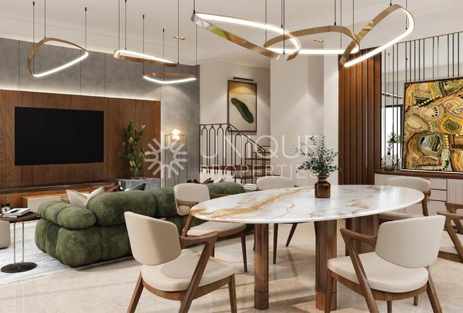 15342013 - Property Image 3