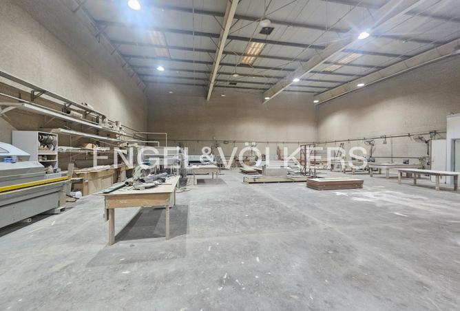 16028778 - Property Image 2