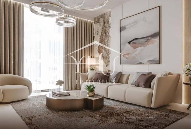 15952784 - الصورة الرئيسية للعقار