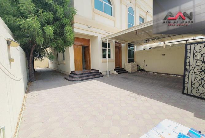 15153632 - الصورة الرئيسية للعقار