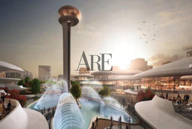 15183715 - Property Main Image