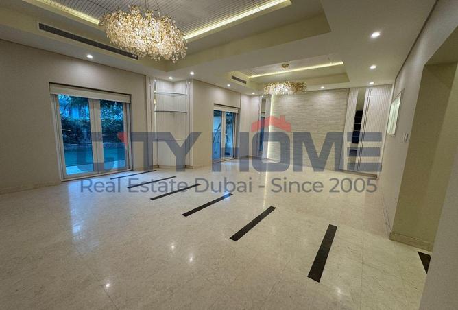 16014158 - صورة العقار 2