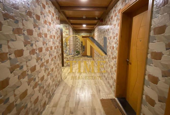 15429701 - Property Image 3